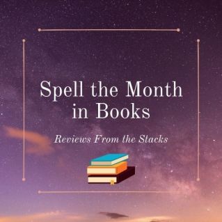 spell-the-month-in-books