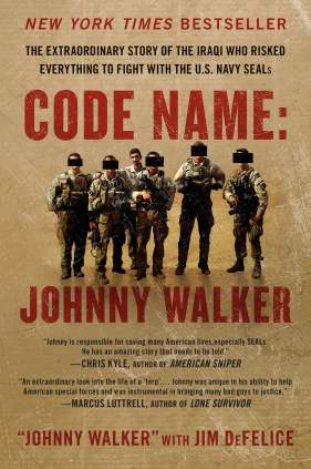 code-name-johnny-walker