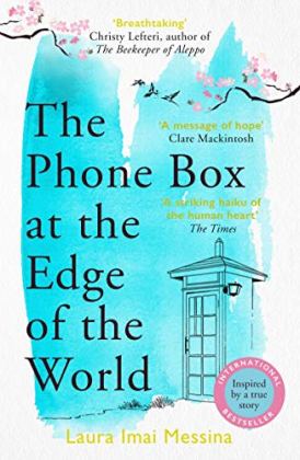 thephonebox