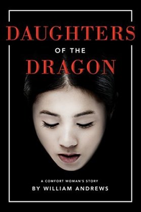 daughtersofthedragon