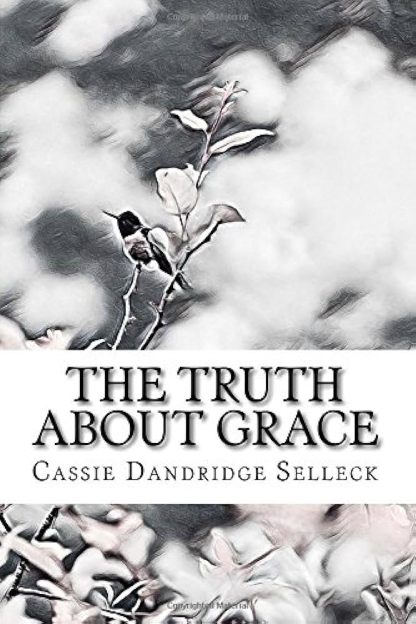 thetruthaboutgrace